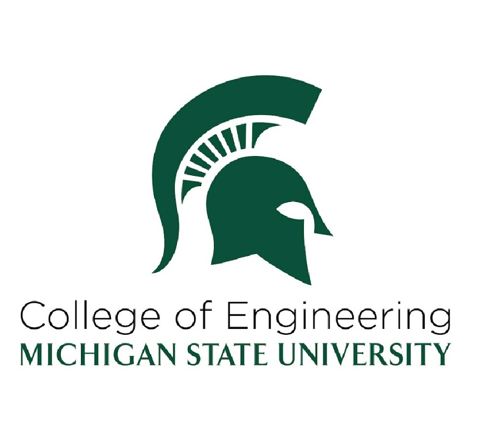Michigan State University