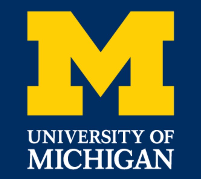 University of Michigan